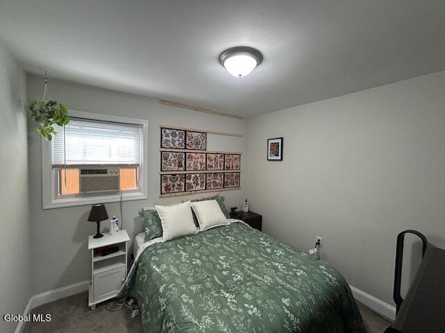 621-623 1st Ave, Troy, NY 12182 - photo 9