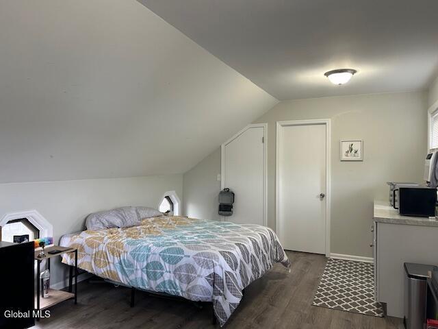 621-623 1st Ave, Troy, NY 12182 - photo 11