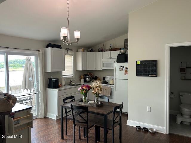 621-623 1st Ave, Troy, NY 12182 - photo 12
