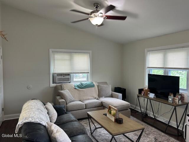 621-623 1st Ave, Troy, NY 12182 - photo 13