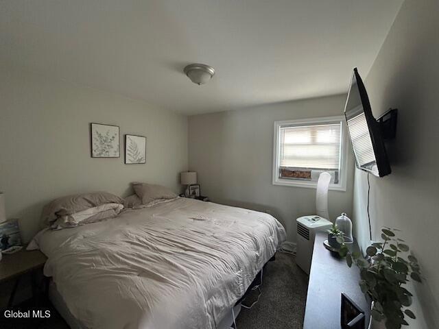 621-623 1st Ave, Troy, NY 12182 - photo 14