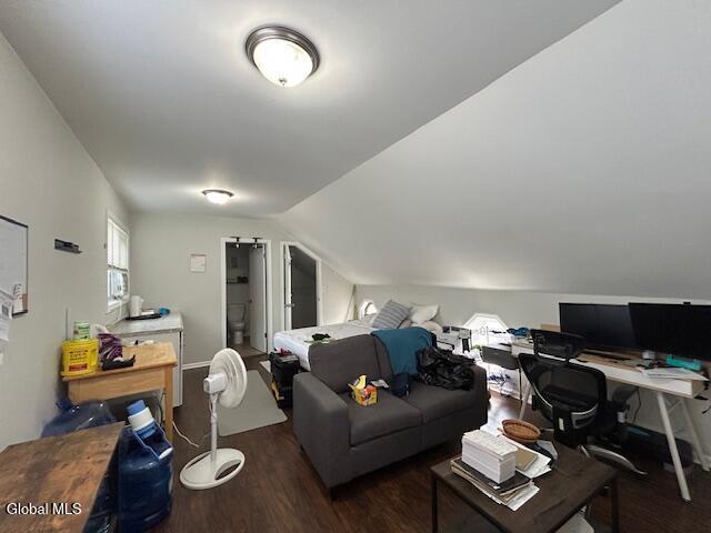 621-623 1st Ave, Troy, NY 12182 - photo 15
