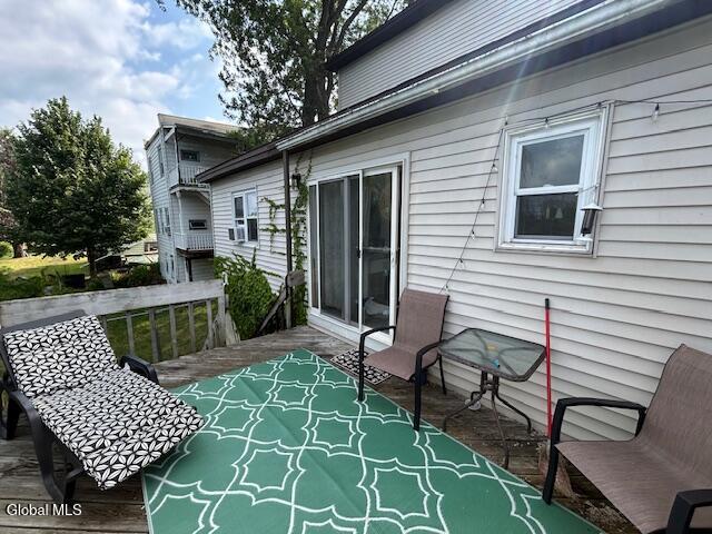 621-623 1st Ave, Troy, NY 12182 - photo 17
