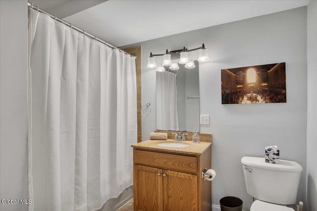 8 Trailside Dr Unit B10, Hunter, NY 12442 - photo 12