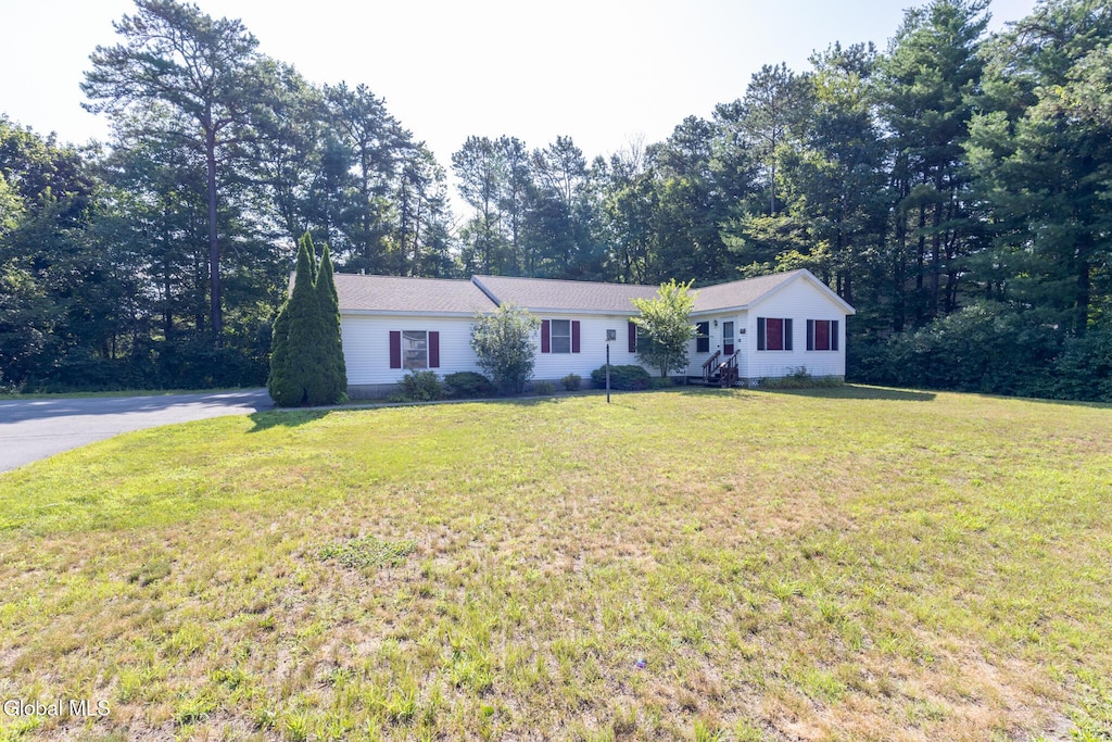 510 Upper Sherman Ave, Queensbury, NY 12804 - photo 1