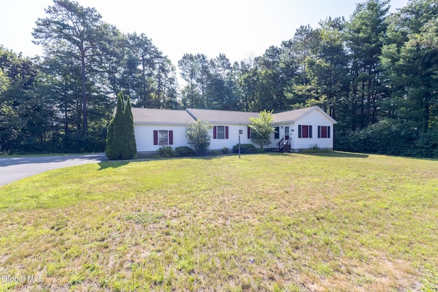 510 Upper Sherman Ave, Queensbury, NY 12804 - photo 1