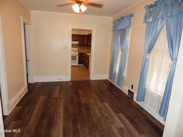 536 7th Ave, Troy, NY 12182 - photo 4