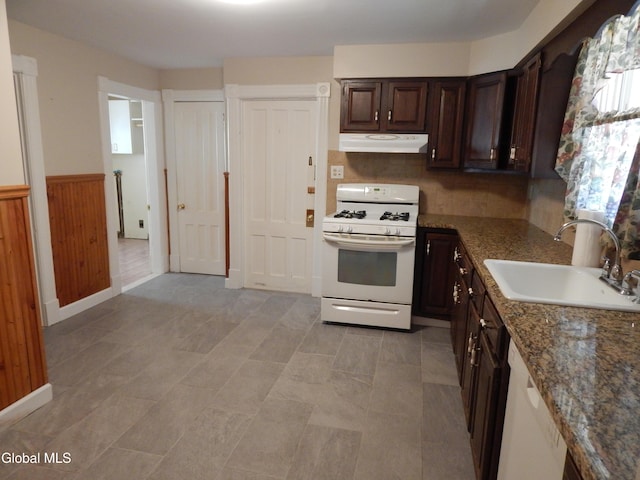 536 7th Ave, Troy, NY 12182 - photo 8