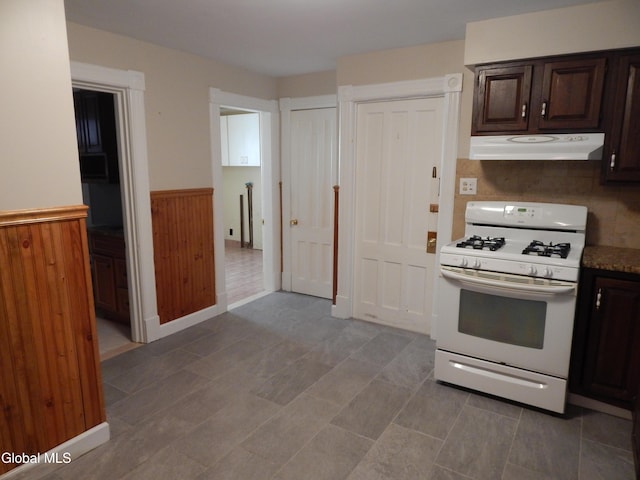 536 7th Ave, Troy, NY 12182 - photo 9