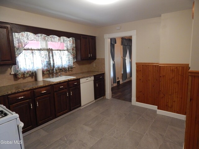 536 7th Ave, Troy, NY 12182 - photo 10