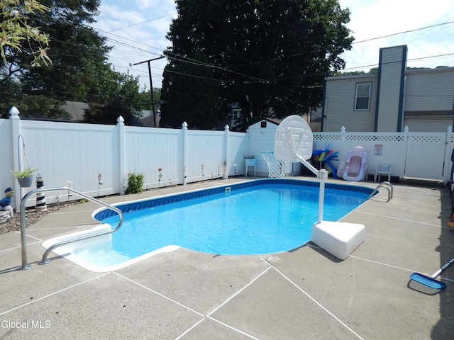 536 7th Ave, Troy, NY 12182 - photo 11