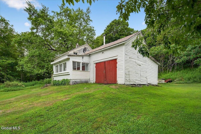 69 James Rd, Hebron, NY 12865 - photo 39