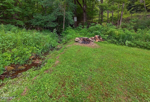 69 James Rd, Hebron, NY 12865 - photo 31