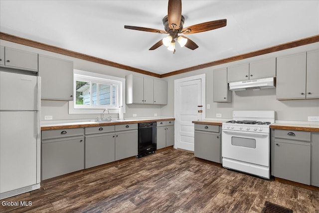 69 James Rd, Hebron, NY 12865 - photo 7