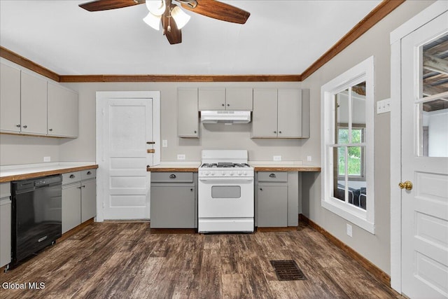 69 James Rd, Hebron, NY 12865 - photo 8