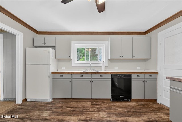 69 James Rd, Hebron, NY 12865 - photo 9