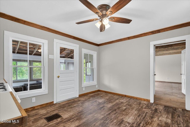 69 James Rd, Hebron, NY 12865 - photo 6