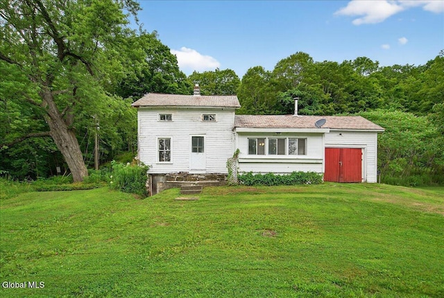 69 James Rd, Hebron, NY 12865 - photo 33