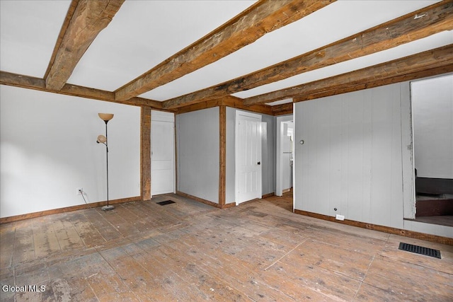 69 James Rd, Hebron, NY 12865 - photo 4