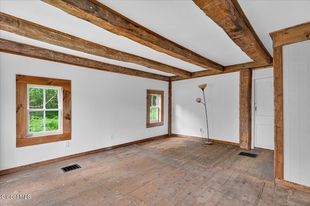 69 James Rd, Hebron, NY 12865 - photo 5