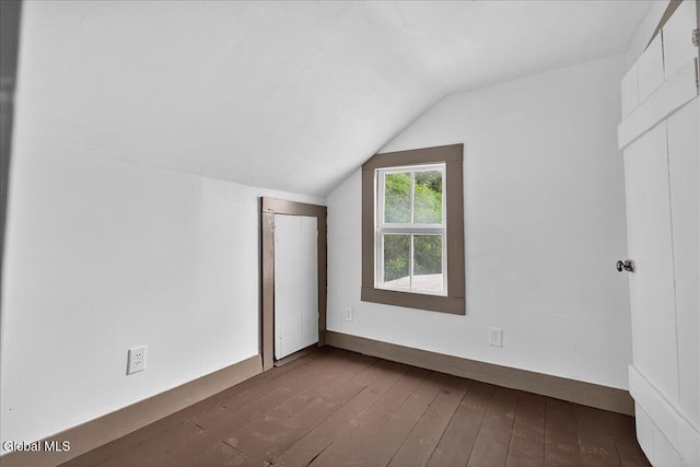69 James Rd, Hebron, NY 12865 - photo 18
