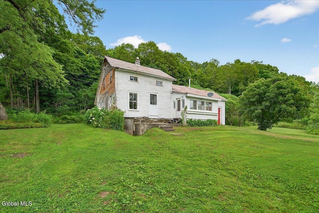 69 James Rd, Hebron, NY 12865 - photo 34