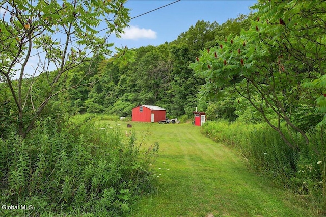 69 James Rd, Hebron, NY 12865 - photo 2