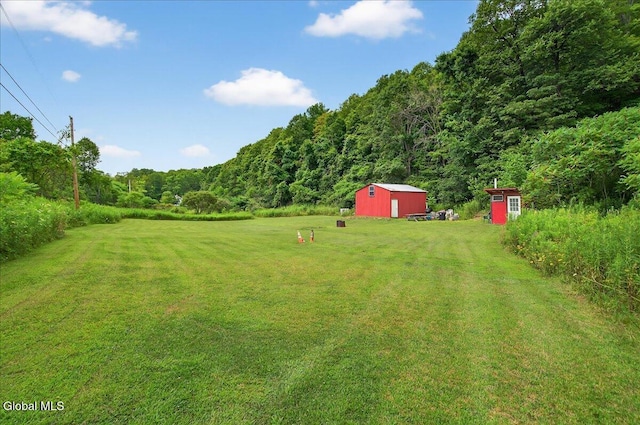 69 James Rd, Hebron, NY 12865 - photo 20