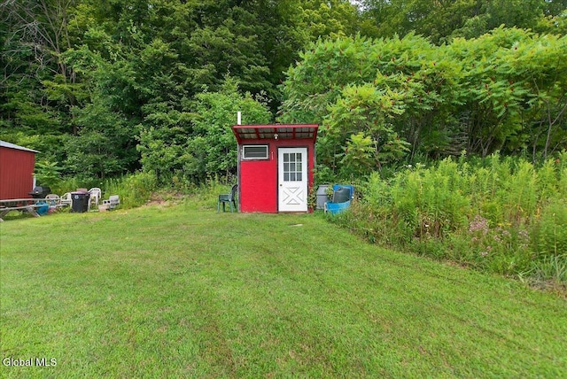 69 James Rd, Hebron, NY 12865 - photo 25