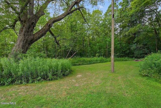 69 James Rd, Hebron, NY 12865 - photo 29