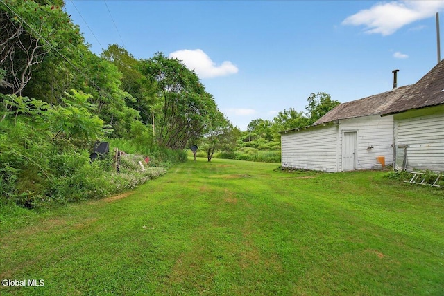 69 James Rd, Hebron, NY 12865 - photo 36