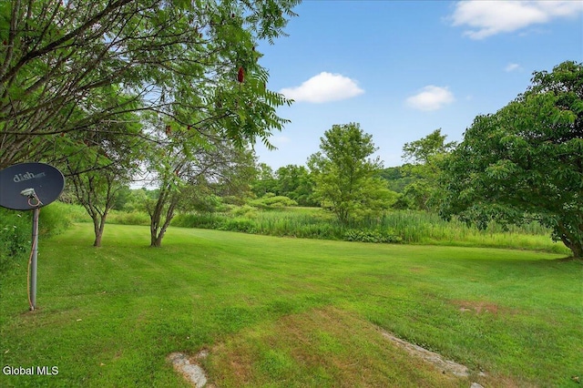 69 James Rd, Hebron, NY 12865 - photo 27