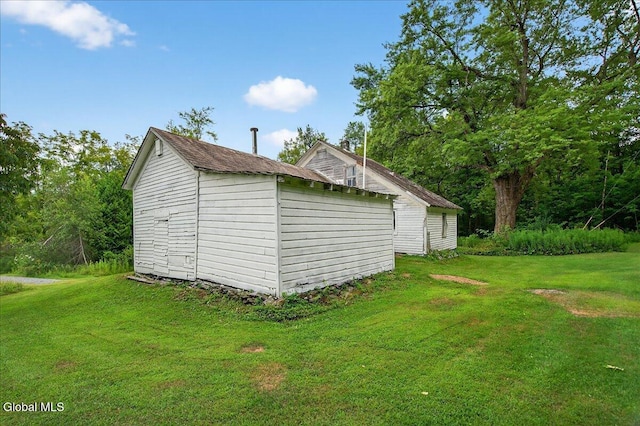 69 James Rd, Hebron, NY 12865 - photo 37
