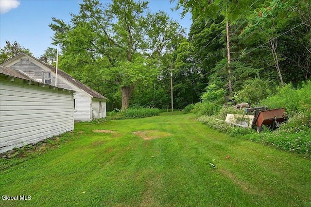 69 James Rd, Hebron, NY 12865 - photo 38