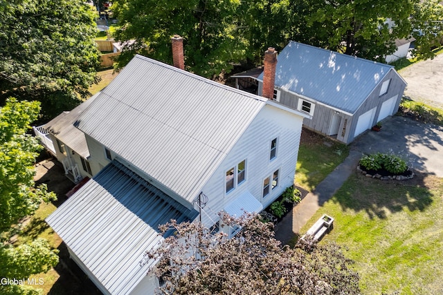 10 W Mechanic St, Corinth, NY 12822 - photo 6