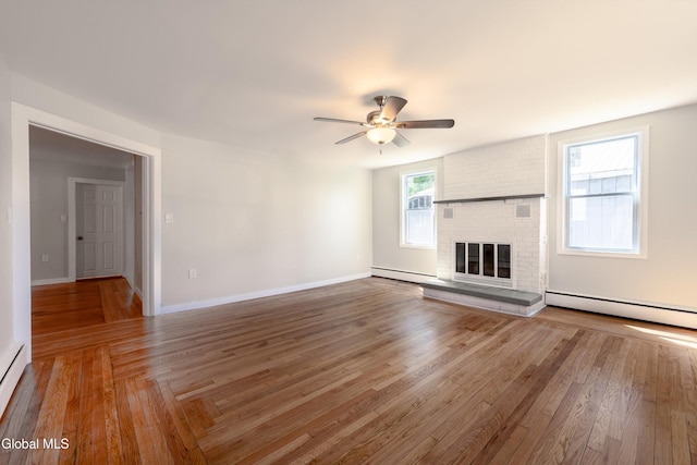 10 W Mechanic St, Corinth, NY 12822 - photo 9