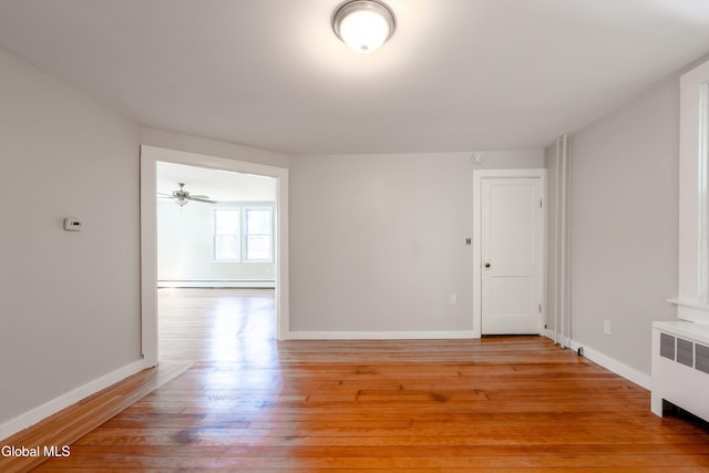 10 W Mechanic St, Corinth, NY 12822 - photo 12