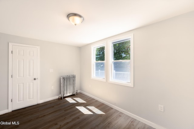 10 W Mechanic St, Corinth, NY 12822 - photo 18