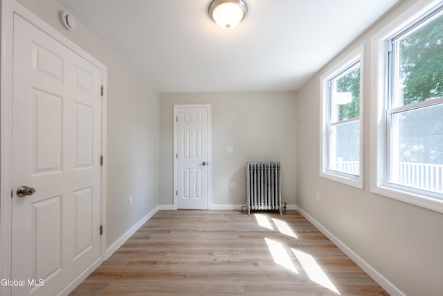 10 W Mechanic St, Corinth, NY 12822 - photo 19