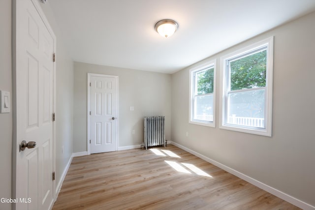 10 W Mechanic St, Corinth, NY 12822 - photo 20