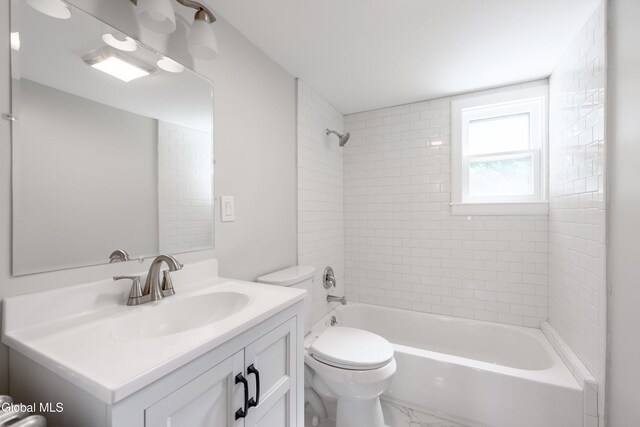10 W Mechanic St, Corinth, NY 12822 - photo 33