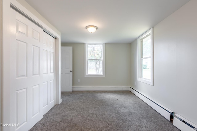 10 W Mechanic St, Corinth, NY 12822 - photo 34