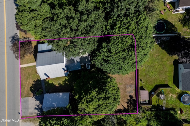 10 W Mechanic St, Corinth, NY 12822 - photo 38