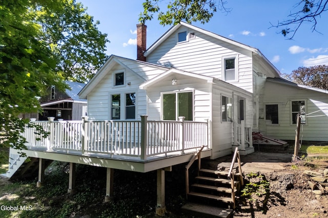 10 W Mechanic St, Corinth, NY 12822 - photo 40