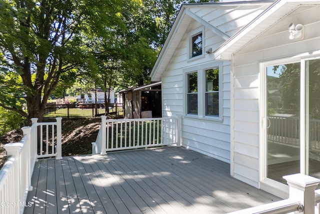 10 W Mechanic St, Corinth, NY 12822 - photo 26