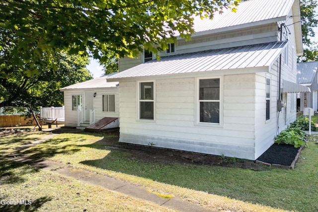 10 W Mechanic St, Corinth, NY 12822 - photo 41