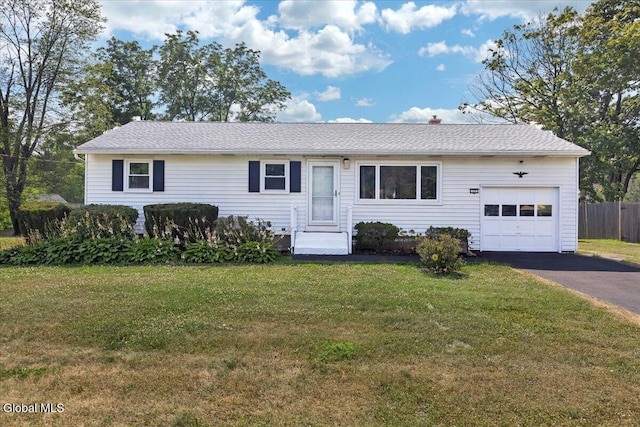 17 Alva Dr, Colonie, NY 12110 - photo 1