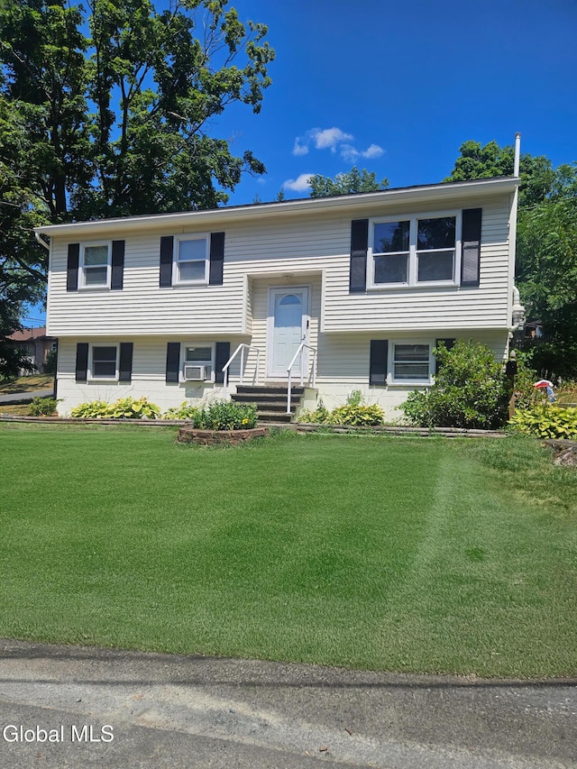 24 Electric Ave, East Greenbush, NY 12061 - photo 1