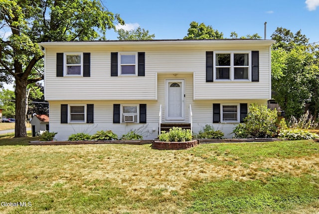 24 Electric Ave, East Greenbush, NY 12061 - photo 1