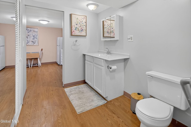 24 Electric Ave, East Greenbush, NY 12061 - photo 6